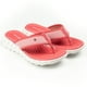thumbnail image 3 of Sandalia Mujer Piccadilly Blanco/Rosa, 3 of 4