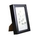 thumbnail image 3 of Marco de foto Negro 10X15, 3 of 4