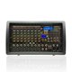 thumbnail image 1 of Mezclador DJ MUSYSIC de 8 canales 4500 W 110 V/220 V, 1 of 6