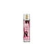thumbnail image 2 of Splash Sweet Like Candy Mist 236Ml Mujer, 2 of 2