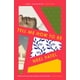 thumbnail image 1 of Libro Tell Me How to Be de Flatiron Books, 1 of 1
