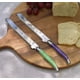 thumbnail image 2 of Cuchillo pan Morado a granel, 2 of 2