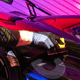 thumbnail image 4 of Coating Cerámico Meguiars Professional Beyond Ceramic, 4 of 5