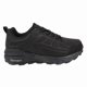 thumbnail image 1 of Zapatilla Nat Geo Outdoor Track Negro, 1 of 6