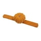 thumbnail image 2 of Alfiler De Muñeca Banda De Cojín Almohadillas De Muñeca Alfiler De Inserción Cojín Aguja De Coser Cojín C, 2 of 3