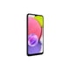 thumbnail image 4 of Smartphone Galaxy A03s 4G 32GB Negro, 4 of 13