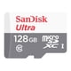 thumbnail image 2 of Tarjeta de memoria SanDisk Ultra microSDXC 128GB Class 10 100MB/s, 2 of 3