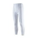 thumbnail image 2 of Calzoncillo Largo blanco L, 2 of 3