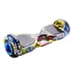 thumbnail image 1 of Smart Balance Bluetooth 6.5 7005, 1 of 1