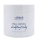 thumbnail image 1 of CREMA CORPORAL SCULPTING, BODY REAFIRMANTE - REDUCTORA - 500gr., 1 of 2