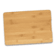 thumbnail image 2 of Tabla De Corte Tres Claveles Bambu # 4665 Cocina 33 X 23 Cm Marrón, 2 of 3
