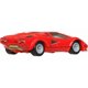 thumbnail image 5 of Car Culture Hot Wheels Escala 1:64 Pack de 2 JBL02, 5 of 6