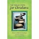 thumbnail image 1 of Los Doce Pasos para Cristianos – RPI Publishing, 1 of 1