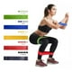 thumbnail image 3 of Set Bandas Elásticas De Resistencia Para Ejercitarse Entrenamiento, 3 of 4