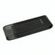 thumbnail image 1 of Pendrive-c / 3.2 Data Traveler 70 Dt70/128gb, 1 of 2
