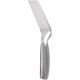 thumbnail image 3 of Cuchara Servidora OXO Acero Inoxidable 27,3 cm Durable, 3 of 3