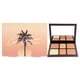 thumbnail image 1 of Paleta de Contornos Smashbox California Medio Claro, 1 of 4
