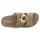 thumbnail image 5 of Sandalia Chalada Mujer Kon-5 Beige Casual, 5 of 9