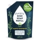 thumbnail image 1 of Recambio de jabón para platos Puracy Natural Skin Suavizante, 1,42 L, 1 of 6