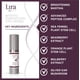 thumbnail image 5 of Crema para Ojos Lira Clinical 15 ml con Péptidos de Colágeno, 5 of 5