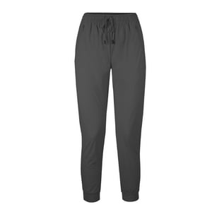 Andesland - Pantalón Buzo Stretch Ultralight Otocyon Unisex