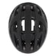 thumbnail image 3 of Casco de bicicleta de carretera SMITH Signal para adultos con MIPS negro, 3 of 7
