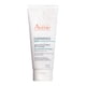 thumbnail image 1 of Gel Limpiador Cleanance Acne Clearing 200 Ml Sensitive, 1 of 5