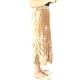 thumbnail image 1 of Falda H&M XS Segunda Mano Mujer, 1 of 3