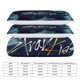 thumbnail image 3 of Stray Kids Bedding Set Duvet Cover Comfortable and Lightweight Cartoon Bedding 3 Piece Bed Set, 3 of 5