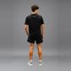 thumbnail image 3 of Camiseta Dryplay Clásica Hombre Negro, 3 of 3