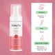 thumbnail image 2 of Feminine Wash Para Pieles Sensibles A Base De Hierbas, 2 of 7