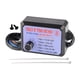 thumbnail image 1 of Controlador De Bocina Electrónico Para Vehículos, Autobuses, 12-24V, 8 Tonos, 1 of 4