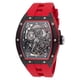 thumbnail image 1 of Reloj 49017 Hombres, 1 of 3