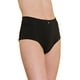 thumbnail image 4 of Pack 3 Calzones Tiro Alto Algodón Lycra 20420, 4 of 4