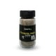 thumbnail image 1 of Pimienta negra molida, 1 of 2