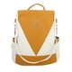 thumbnail image 1 of Fashion Women Backpacks Purse High Quality Anti-theft School Book Bag for Girls Female Travel Bagpack Ladies Back Pack Rucksack, 1 of 3