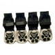 thumbnail image 3 of 2 Pares De Calcetines Cómodos Para Proteger Las Patas De Las Mascotas, Para Senderismo, Entrenamiento, Suelo De Madera Dura, 3 of 3