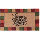 thumbnail image 1 of Limpiapies Premium Sweet Home, 1 of 1