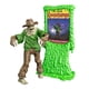 thumbnail image 2 of Figura de acción Trick Or Treat Studios Goosebumps Scarecrow 5, 2 of 9