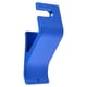 thumbnail image 1 of Herramienta De Cambio De Neumáticos Resistente Para Reparación De Soporte De Cuentas De Neumáticos De Motocicleta Para Yamaha Azul, 1 of 5