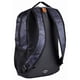 thumbnail image 2 of BPK NEWBERY - DARK CAMO 26L TORRE, 2 of 7