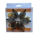 thumbnail image 1 of Cortador Galletas Copo De Nieve 5 pcs, 1 of 2