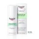 thumbnail image 2 of Bálsamo Calmante Facial Dermopure x 50 mL Bálsamo, 2 of 2