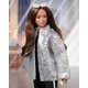 thumbnail image 4 of Muñeca moderna Barbie Signature @BarbieStyle con ropa y acceso., 4 of 6
