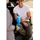 thumbnail image 3 of Vaso Stanley Quencher ProTour de 900 ml con pajita y asa, 3 of 3