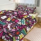 thumbnail image 1 of Hello Kitty Bedding Sets for Kids Men Women, 1 of 5