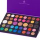thumbnail image 2 of Paleta De Sombras En Polvo Artistry Palette Ignacia Antonia, 2 of 2