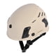 thumbnail image 3 of Casco Para Exteriores Ajustable Y Cómodo Para Patineta, Senderismo Y Ciclismo., 3 of 5