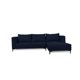 thumbnail image 1 of Seccional Suria Felpa Azul 3 Cuerpos, 1 of 3