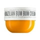 thumbnail image 1 of Crema Corporal Sol de Janeiro Brazilian Bum Bum 75 ml Mujer, 1 of 3